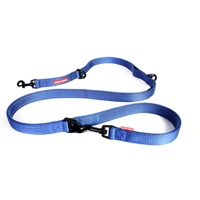 EZYDOG VARIO 6 póráz - főkép